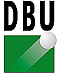 logo dbu