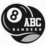 Logo abc Bamberg
