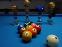 Stadtmeisterschaft 2023